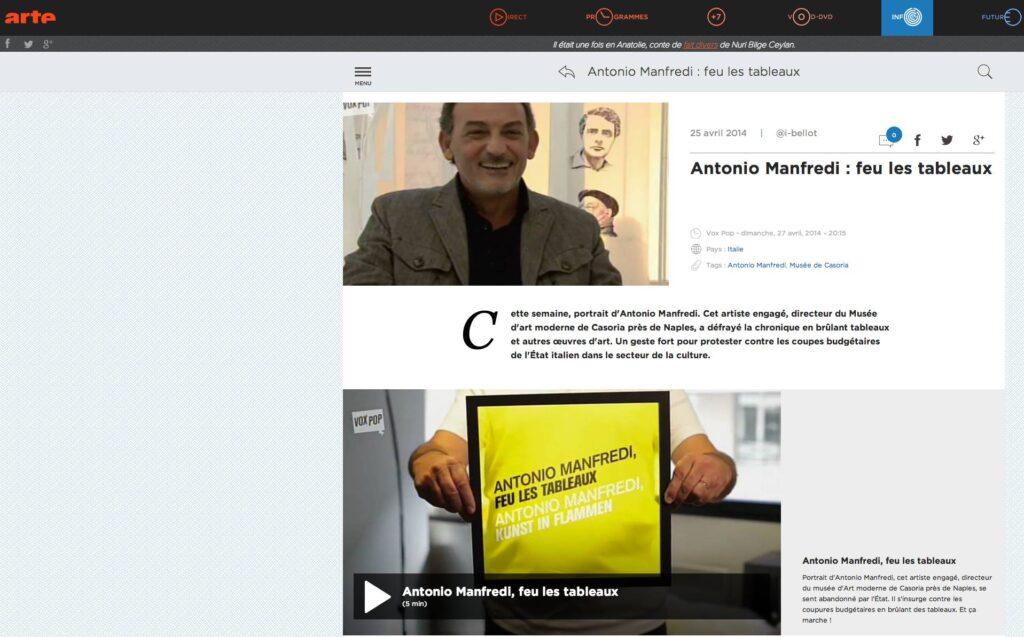 Schermata 2014-05-23 a 12.12.24