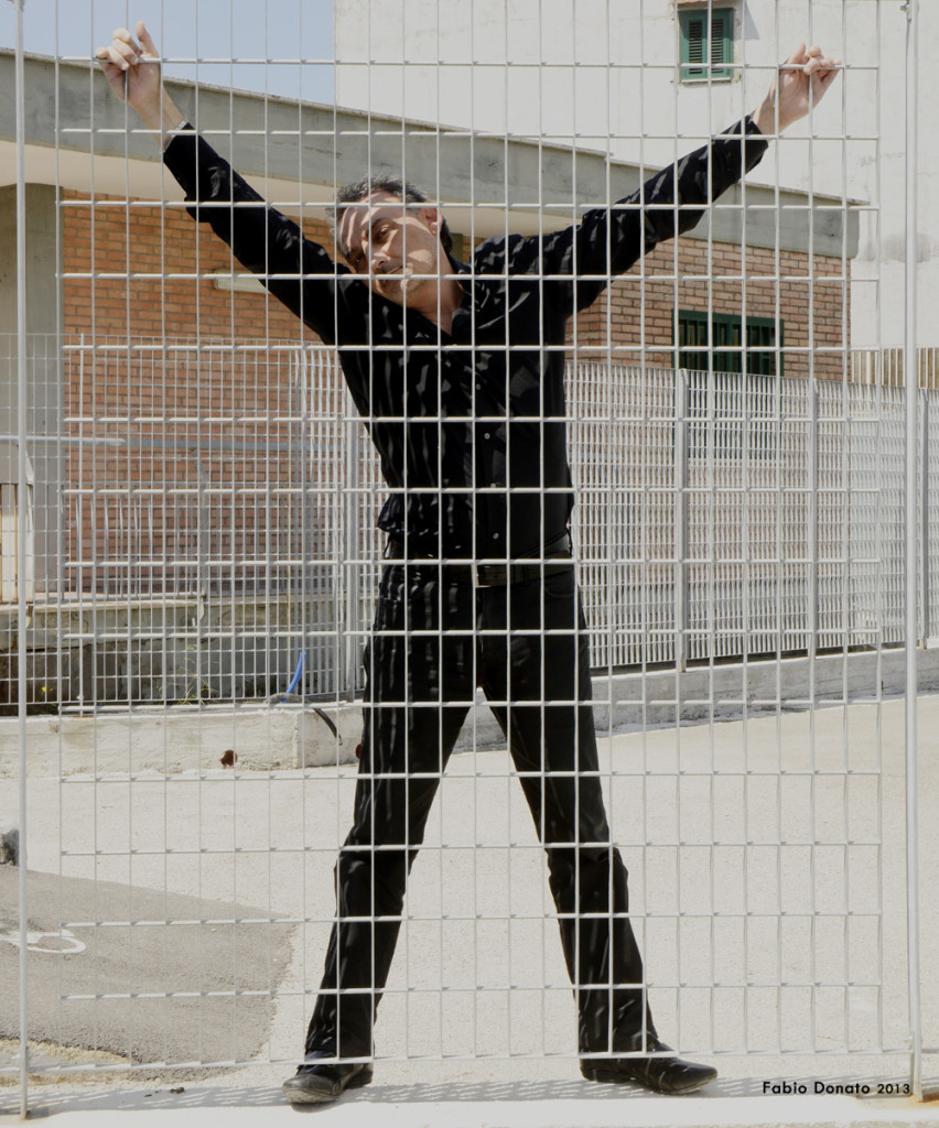 Fabio Donato_WellCAM