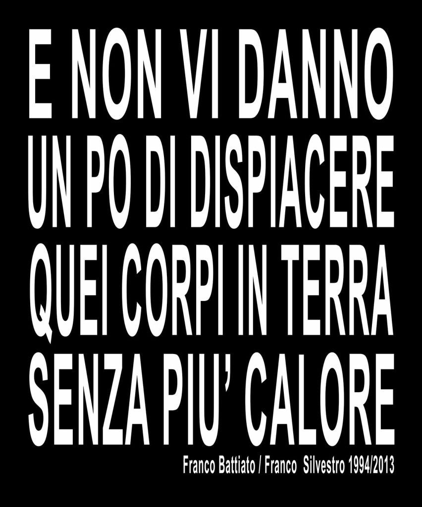 Franco Silvestro_WellCAM