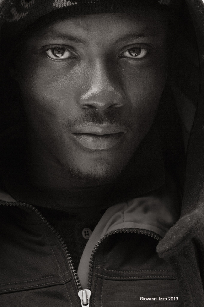 Giovanni Izzo_WellCAM