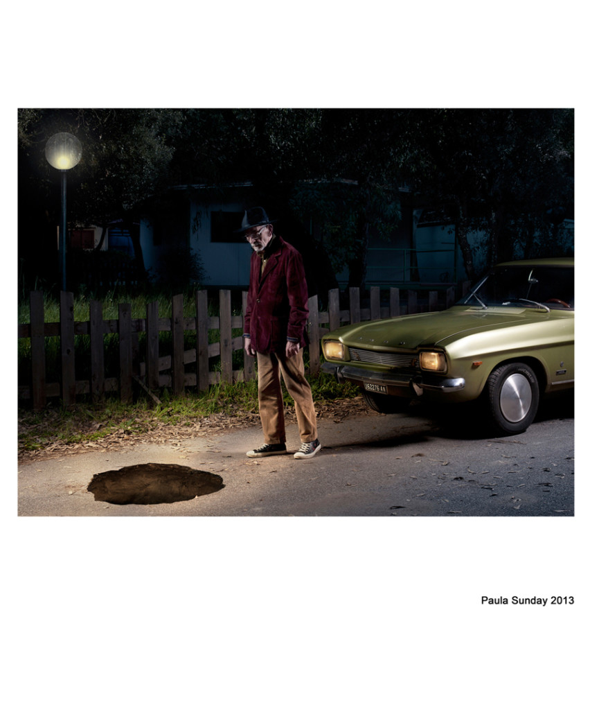 Paula Sunday_WellCAM2