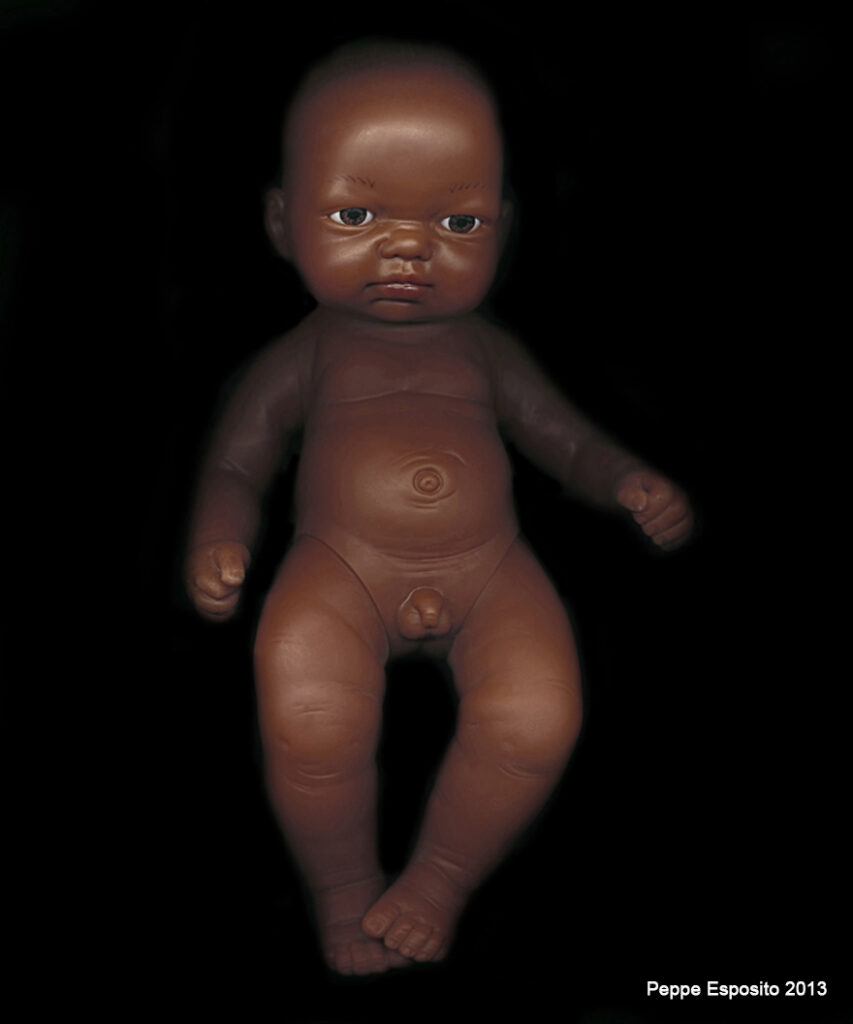 Peppe Esposito_WellCAM