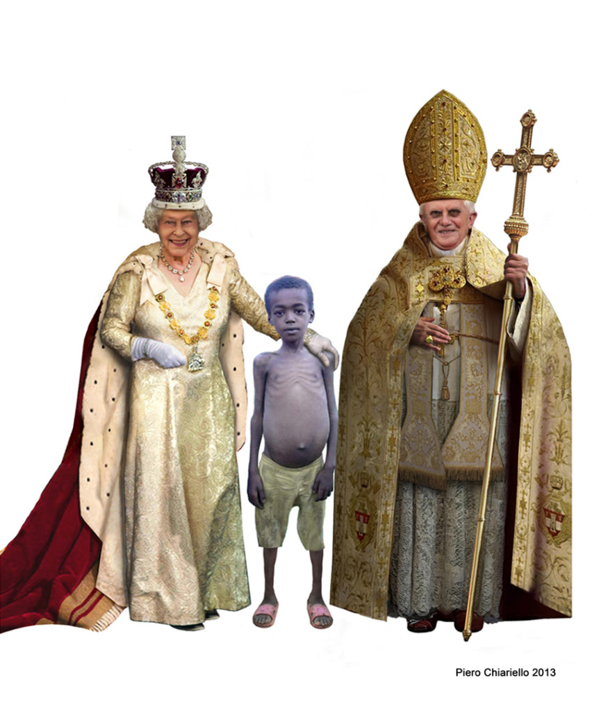 Piero Chiariello_WellCAM