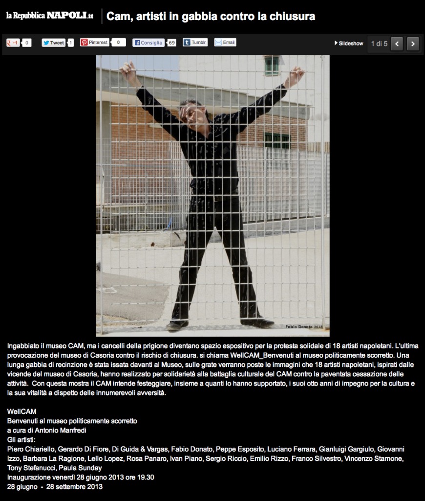 Schermata 2013-06-25 a 20.05.21