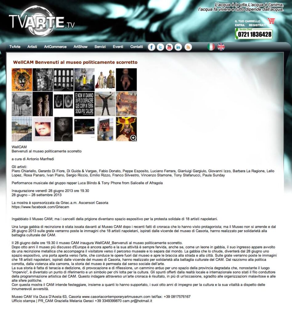 Schermata 2013-07-10 a 19.02.03