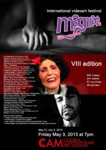 immagine%2520eventi_events_004