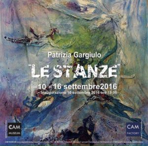 cam-factory_patrizia-gargiulo_le-stanze_10-16-settembre-2016