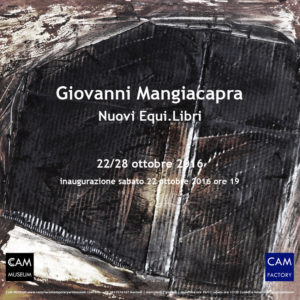 invito-web_giovanni-mangiacapra_nuovi-equi-libri_22-28-ottobre-2016